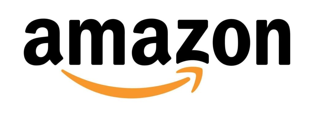 Precision Window Tint 17 commercial window tinting services for Amazon in Las Vegas