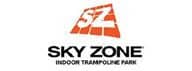 Precision Window Tint 23 Window Tint Las Vegas