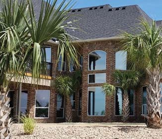 Precision Window Tint 7 Window Tint Las Vegas